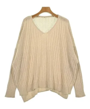 IENA Pullover