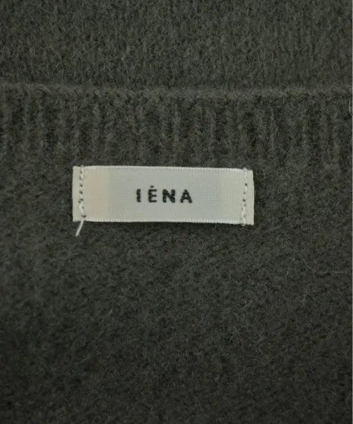 IENA Pullover