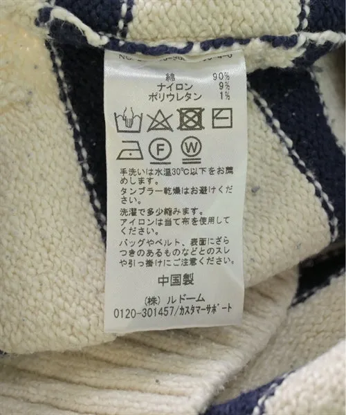 IENA Pullover