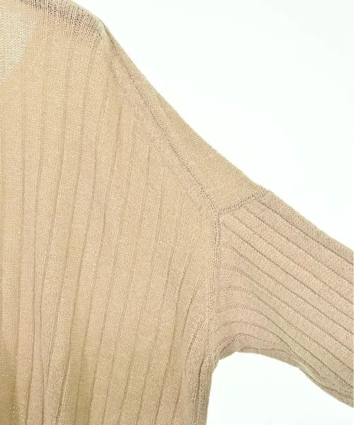 IENA Pullover