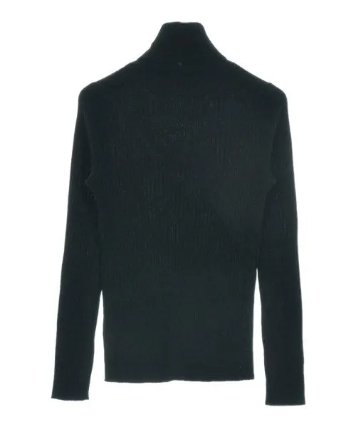 IENA Pullover