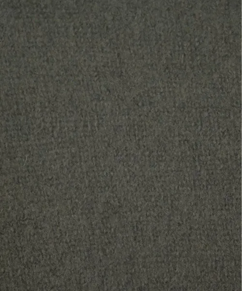 IENA Pullover