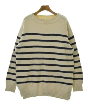 IENA Pullover