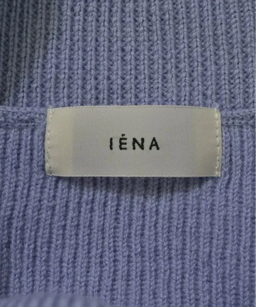 IENA Pullover