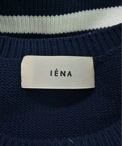 IENA Pullover
