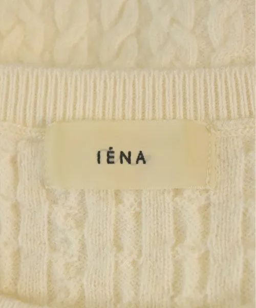 IENA Pullover