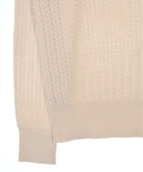 IENA Pullover
