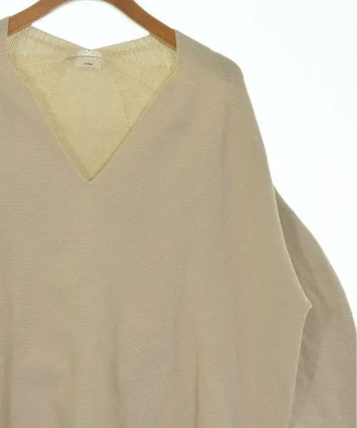 IENA Pullover