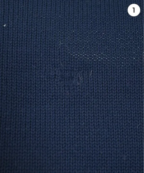 IENA Pullover