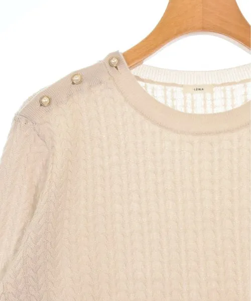 IENA Pullover