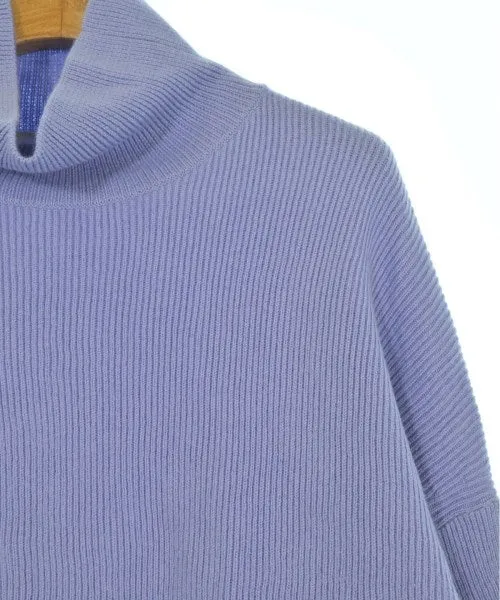 IENA Pullover