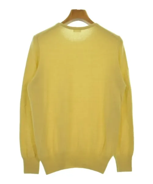 IENA Pullover