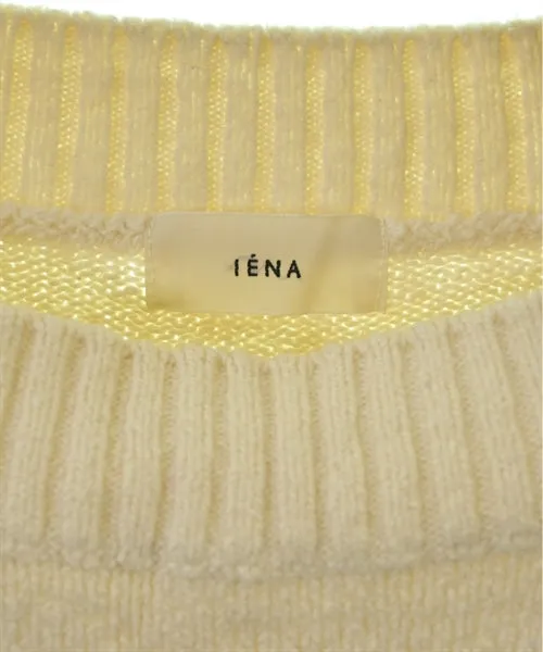 IENA Pullover