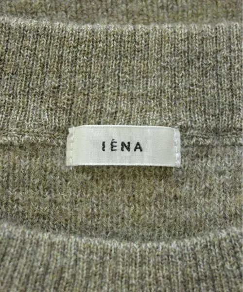 IENA Westen