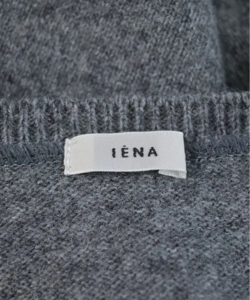 IENA Westen