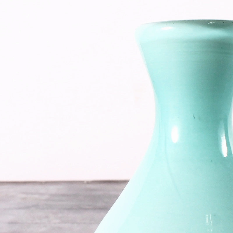 Ikito Vase