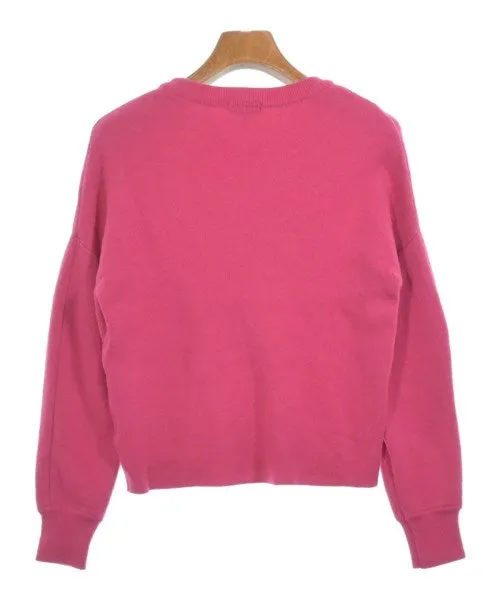 INDIVI Pullover