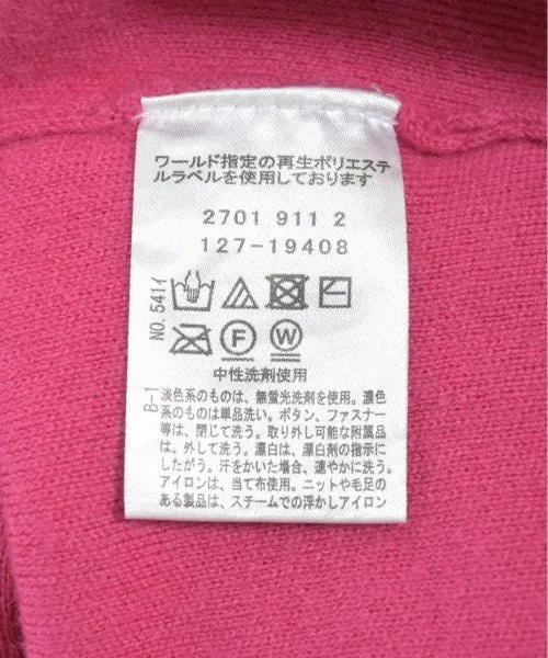 INDIVI Pullover