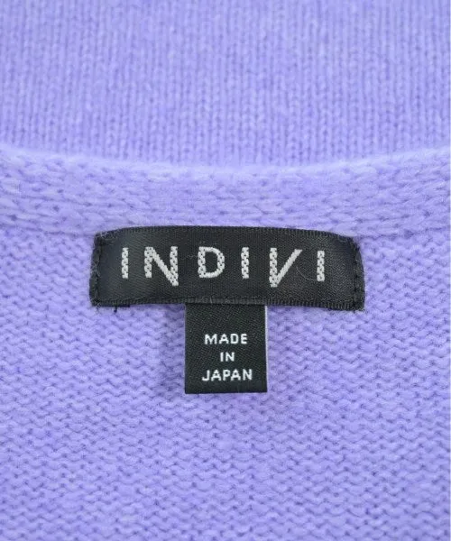 INDIVI Pullover