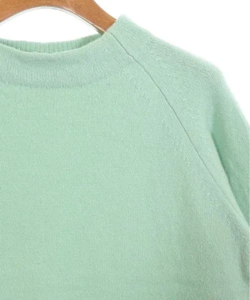 INDIVI Pullover