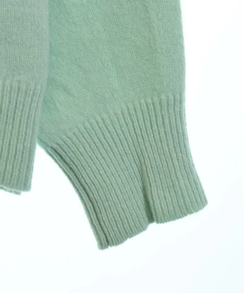 INDIVI Pullover