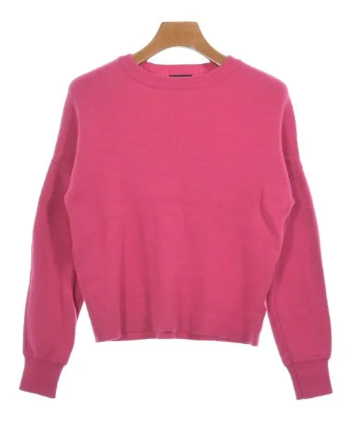 INDIVI Pullover