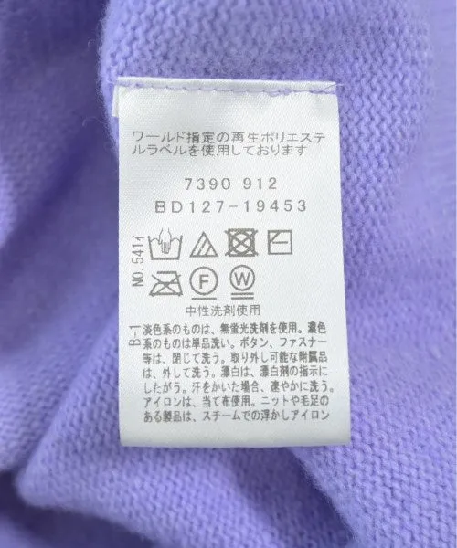 INDIVI Pullover
