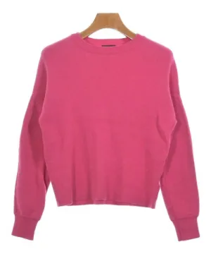 INDIVI Pullover