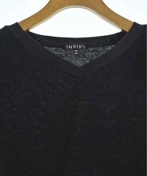 INDIVI Pullover