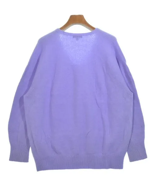 INDIVI Pullover