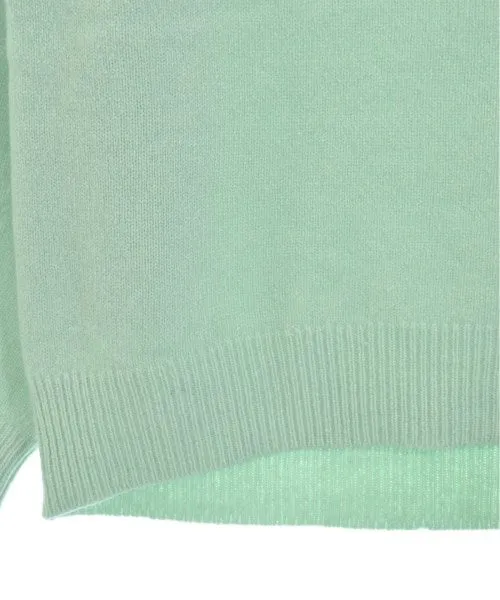 INDIVI Pullover