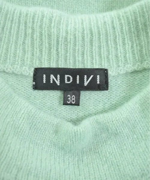 INDIVI Pullover