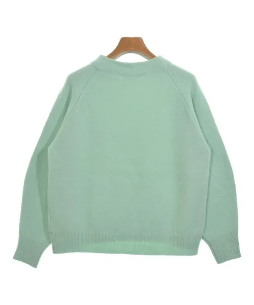 INDIVI Pullover