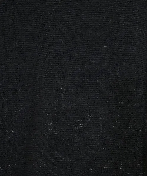 INDIVI Pullover