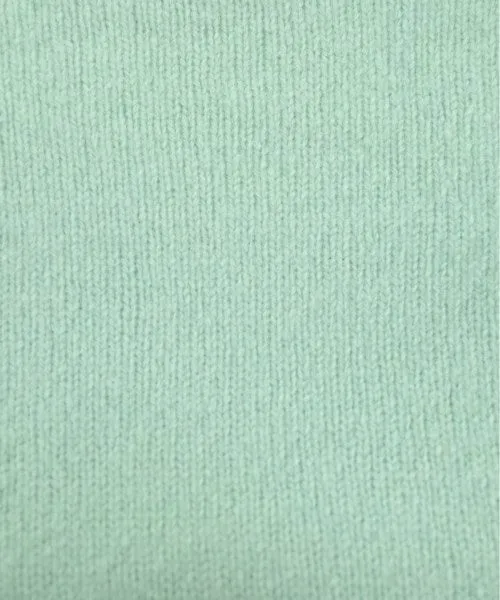 INDIVI Pullover