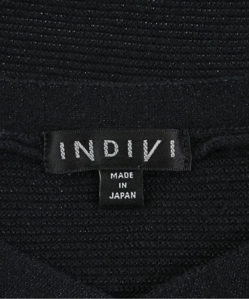 INDIVI Pullover