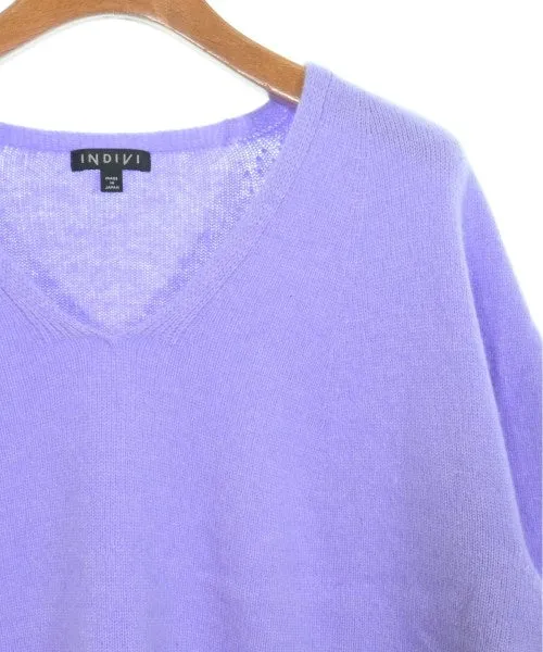 INDIVI Pullover