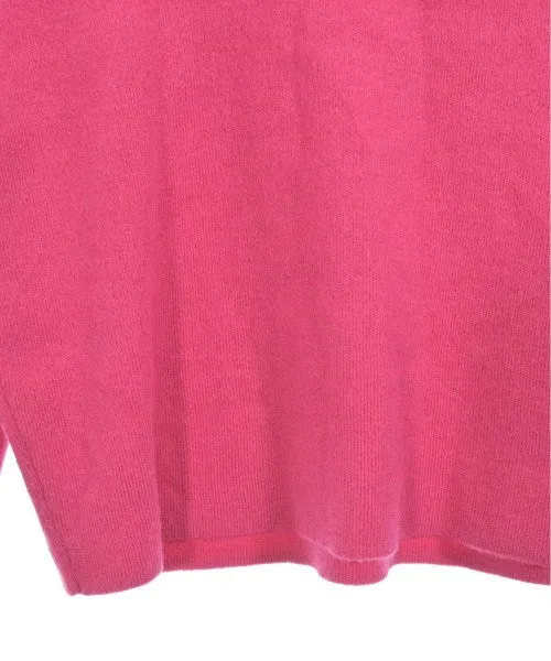 INDIVI Pullover