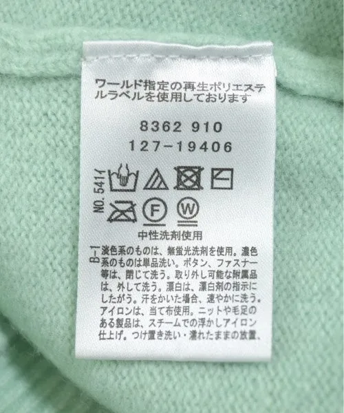 INDIVI Pullover