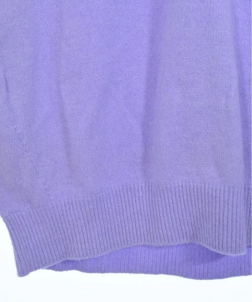 INDIVI Pullover