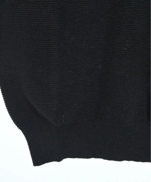 INDIVI Pullover