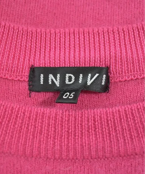 INDIVI Pullover