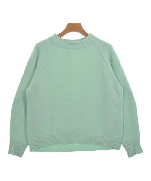 INDIVI Pullover