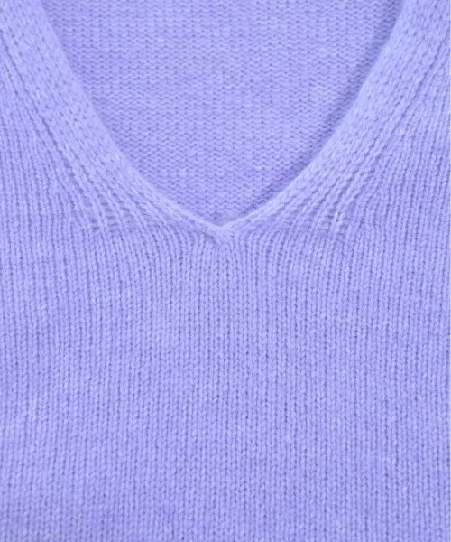 INDIVI Pullover