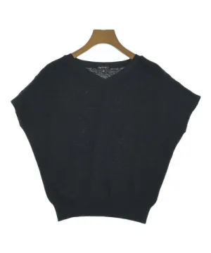 INDIVI Pullover