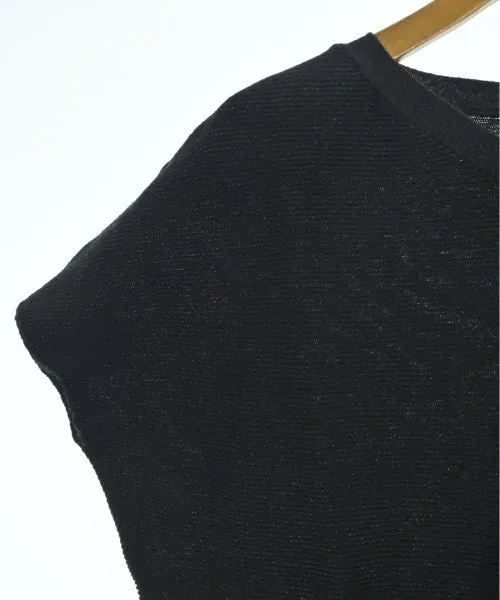 INDIVI Pullover