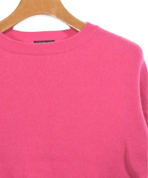 INDIVI Pullover