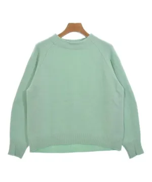 INDIVI Pullover