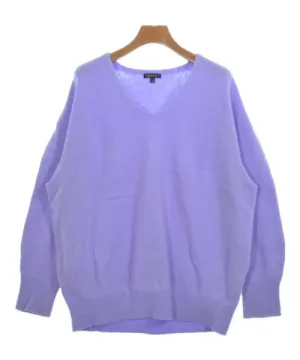 INDIVI Pullover