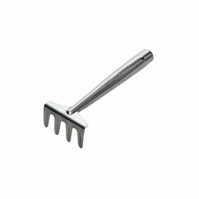 Indoor Garden Rake,garden compost bin
